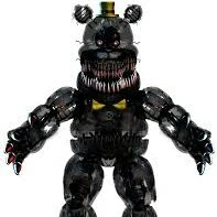 Nightmare