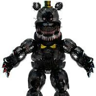 Nightmare