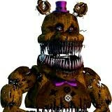 Fredbear