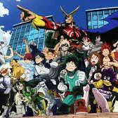 Class 1a