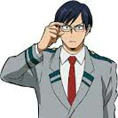Lida Tenya
