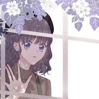 Tg
