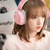 Đồng Dao_(MID ZGDX_Smiling)