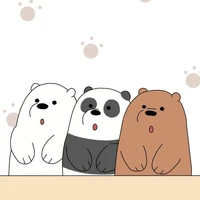 Fan/Quần chúng hóng hớt