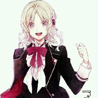 Komori Yui