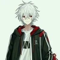 Taiyou Komori