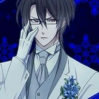 Sakamaki Reiji