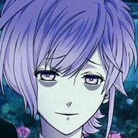 Kanato Sakamaki