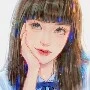 @Xú(tg)
