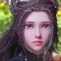 Chu Trúc Thanh