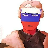 Russia