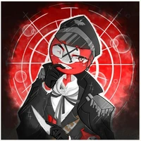 Nazi