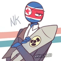 North Korea
