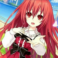 Tiếp viên hàng không