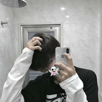 Phước Đăng (anh)