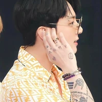 Jeon Jung Kook_Cậu