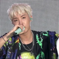 Jeon HoSeok_Anh Trai Nam Chính