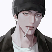 Tiêu Dật