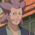 Kizashi(cha sakura)