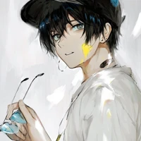 Minh