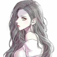 Ly