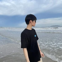 Trương Chân Nguyên