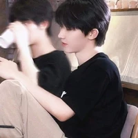 Mã gia kỳ