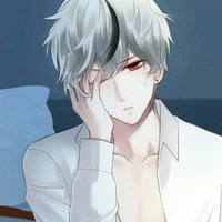 Hanaki Yuu