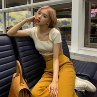 Park Chaeyoung