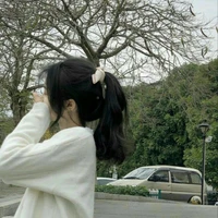 Trần Hải Yến