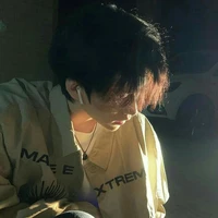 Hàn Thiên Minh