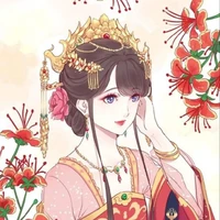 Cố Hạ Vi ( Hương Ly )