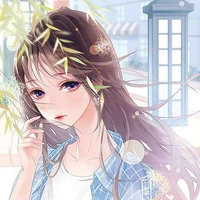 Trần Hương Ly ( Hạ Vi )