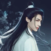 Quách thần ( thái y )