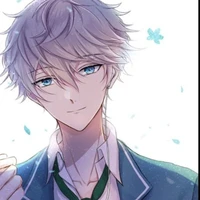 Tạ  trịnh dương