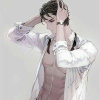 aiden