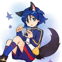 Hikaru