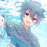 Hiura