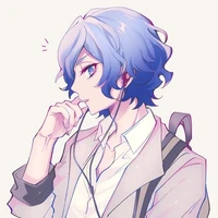 Mizukamiya