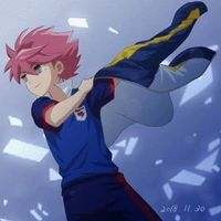 Nosaka