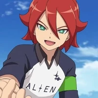 Tatsuya