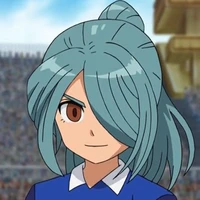 Kazemaru