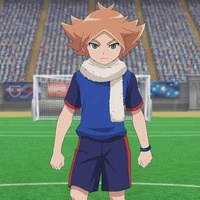 Atsuya