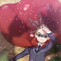 Kidou