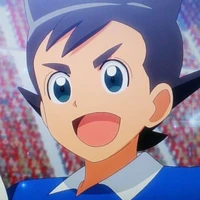 Asuto