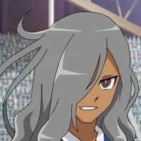 Haizaki