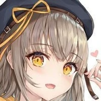 Piaka