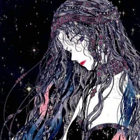 Hạ Mỹ Dung - mami Gia Kỳ