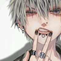 Lam Anh Trung - papa Gia Kỳ