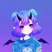 Phương Hạ Lan - mami 2